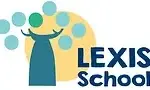 LEXIS logo