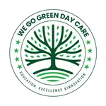 rsz_1we-go-green-logo_1